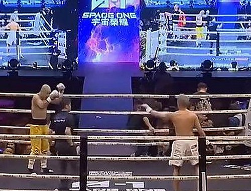 成人网免费版最新动态：呼和浩特市用户关注的下载平台现状