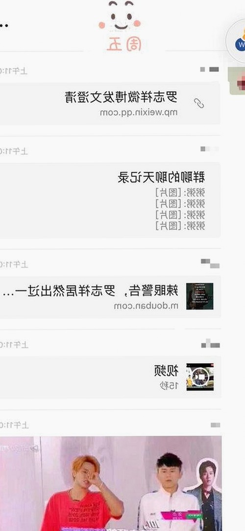 如何免费观看40分钟大片的电视剧免费版下载：详细指南与资源推荐