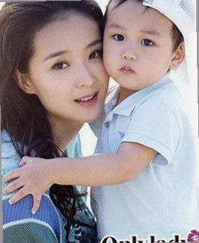 明星幕后揭秘：如何快速下载干逼绿色版获取最新资源