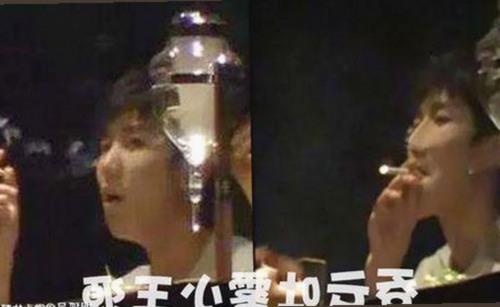 明星幕后揭秘：如何快速下载干逼绿色版获取最新资源