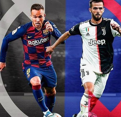 关于91禁🍆🍑🔞❌❌❌看片17cco免费版的最新动态与现状