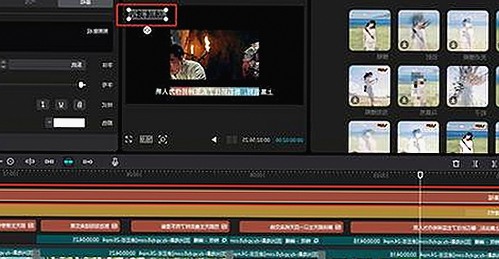 全面解析：最新啪啪视频免费版下载方式及相关资源推荐