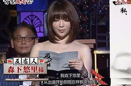 全面解析：最新啪啪视频免费版下载方式及相关资源推荐