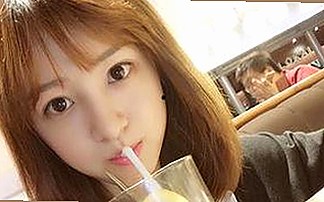 全面解析：最新啪啪视频免费版下载方式及相关资源推荐