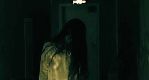 最新爆料：🔞🍌进去里❌❌❌17c视频官方版正版下载现已上线