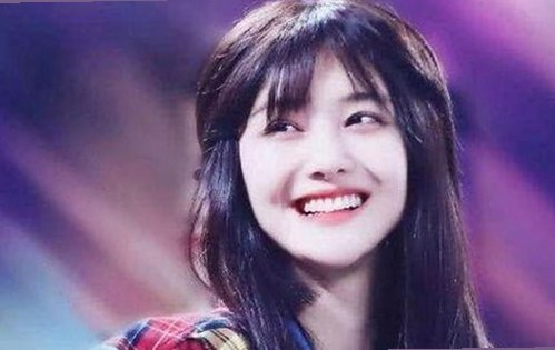 最新爆料：🔞🍌进去里❌❌❌17c视频官方版正版下载现已上线