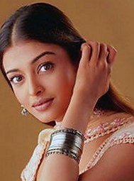 桂林市体验男🍌❌女🍑摸🐻水流免费版的真实变化