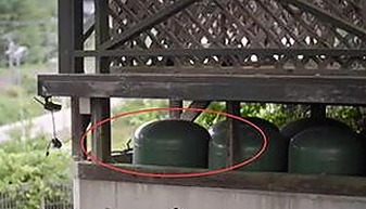 桂林市体验男🍌❌女🍑摸🐻水流免费版的真实变化