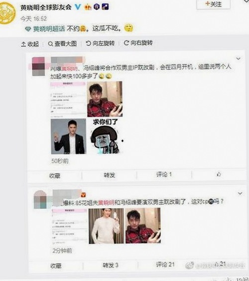 桂林市体验男🍌❌女🍑摸🐻水流免费版的真实变化