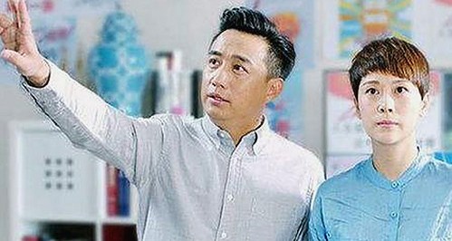 黑料 官网与免费版：多平台资源对比与使用体验