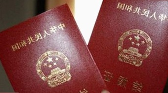 黑料 官网与免费版：多平台资源对比与使用体验