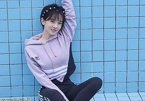 黑料 官网与免费版：多平台资源对比与使用体验