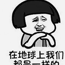 《乱公伦媳》欧美免费版引发关注，探索其最新版本与相关资源