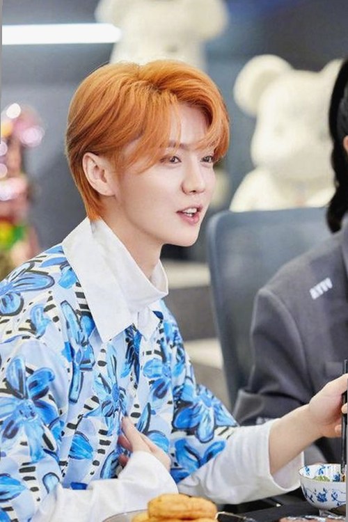 揭秘西瓜视频免费免费版：从隐藏路线到热门破解版本的真实情况