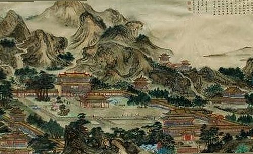 最新日批视频免费版下载指南：畅享高清内容新体验