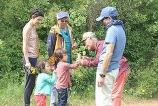 最新日批视频免费版下载指南：畅享高清内容新体验