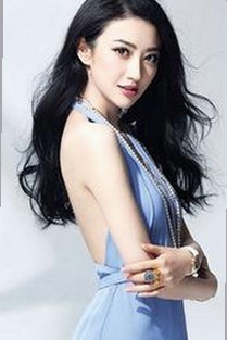 最新动态：91🍆🍑🔞❌❌❌一起草wwwcom91安装包下载现状分析