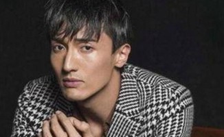 最新动态：91🍆🍑🔞❌❌❌一起草wwwcom91安装包下载现状分析