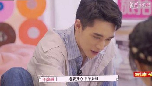 探索91看片官方版：免费在线看电视剧与最新视频资源