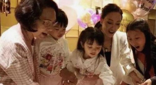 探索91看片官方版：免费在线看电视剧与最新视频资源