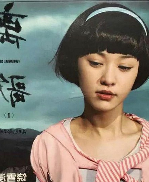 探索91看片官方版：免费在线看电视剧与最新视频资源