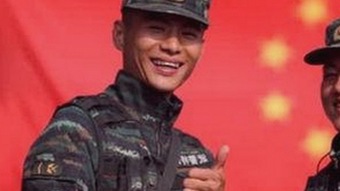 最新揭秘：小🐔🐔伸进🈲🔞🔞A免费版引发热议