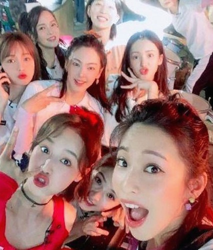 宿迁市关注：高清乱码🔞❌♋毛片引发的网络争议与法律背后