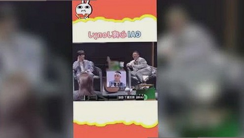 宿迁市关注：高清乱码🔞❌♋毛片引发的网络争议与法律背后