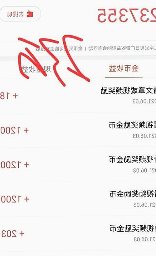 关于高清🈚码🔞❌♋毛片官方版的最新动态分析