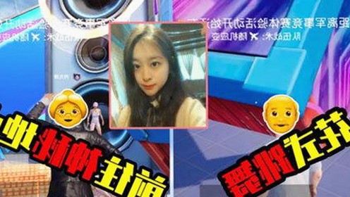 关于高清🈚码🔞❌♋毛片官方版的最新动态分析