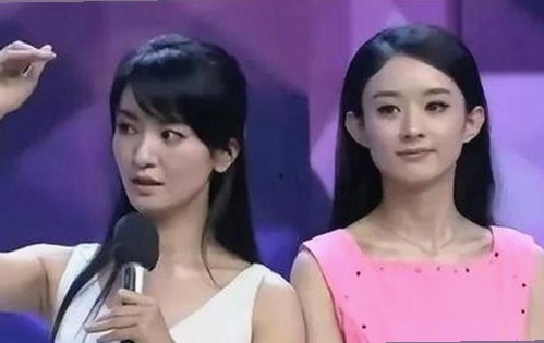 17c嫩草51久久91嫩草漫画最新版下载：最新资源与下载指南