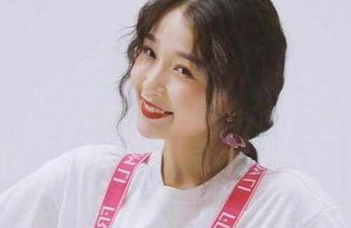 爱液官方网站官方版下载：探索最新内容与安全体验