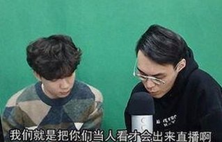 爱液官方网站官方版下载：探索最新内容与安全体验