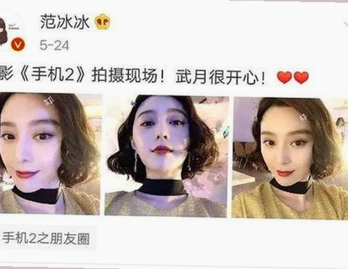 爱液官方网站官方版下载：探索最新内容与安全体验