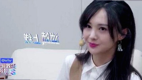 揭秘人动物高清免费观看普通话官方版：从娱乐到法律的反差体验