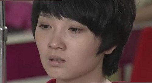 揭秘人动物高清免费观看普通话官方版：从娱乐到法律的反差体验