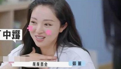 男的🈚放丄到女的免费版下载：最新资源解析与实用指南