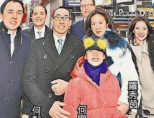 麻豆视频在线观看官方版正版下载：最新资源推荐与使用指南