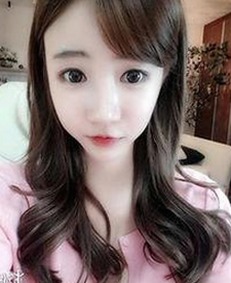 麻豆视频在线观看官方版正版下载：最新资源推荐与使用指南