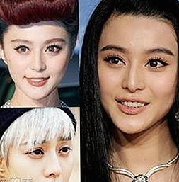 91 一起草wwwcom91官方版下载：探秘驻马店市的最新动态