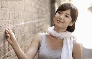 91 一起草wwwcom91官方版下载：探秘驻马店市的最新动态