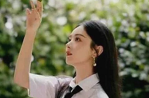 探索安顺市黄页网站免费版：了解本地资源与娱乐信息