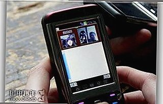 探索安顺市黄页网站免费版：了解本地资源与娱乐信息