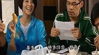 深入分析：91禁🍆🍑🔞❌❌❌看片17c官方版免费版的现状与影响