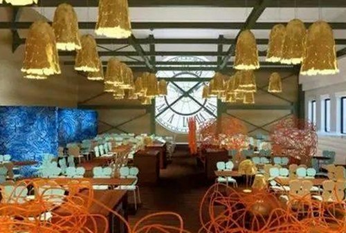 爱液视频安装包下载：全面解析与资源推荐