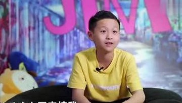 爱液视频安装包下载：全面解析与资源推荐