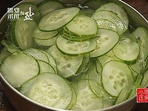 已满十八免费观看电视剧官方版：追踪最新在线播放平台与内容变化