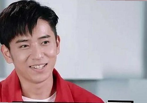 已满十八免费观看电视剧官方版：追踪最新在线播放平台与内容变化