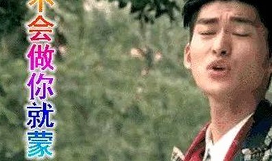 全面解析：免费调色60分钟视频官方版下载的最新动态