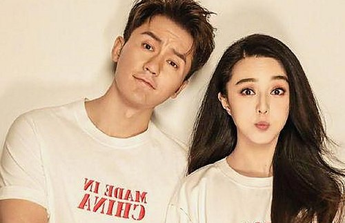 全面解析：免费调色60分钟视频官方版下载的最新动态